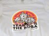 Year of the Boba 2023